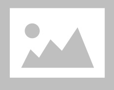 TUCANA SUS100MG/5ML 30ML